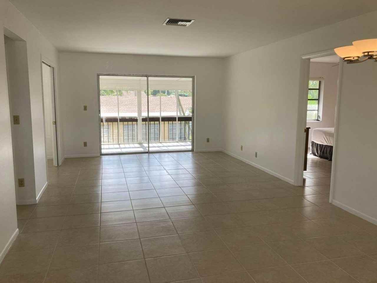 13777 Via Aurora #B - Photo 4 of 18