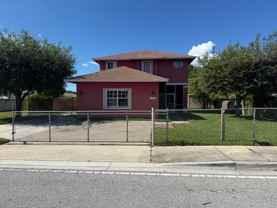 1390 W 33rd St - Photo 1 of 1