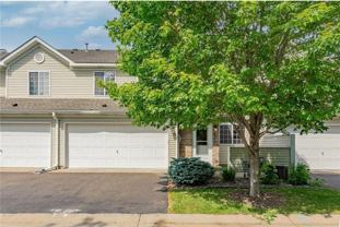 8878 Spring Ln - Photo 1 of 1