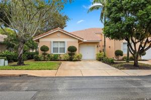 featured image of 243 Coral Trace Ln