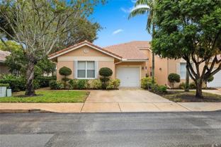 243 Coral Trace Ln - Photo 1 of 1