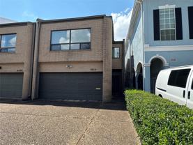 3027 Bissonnet St - Photo 1 of 1