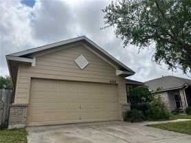 6533 Fenwick Dr - Photo 1 of 1
