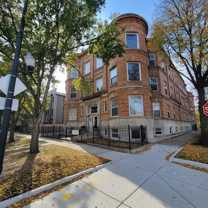 4600 S Indiana Ave - Photo 1 of 1