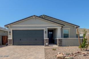 5922 N 199th Ln - Photo 1 of 1