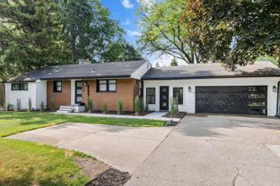 1528 E Maple Rd - Photo 1 of 1