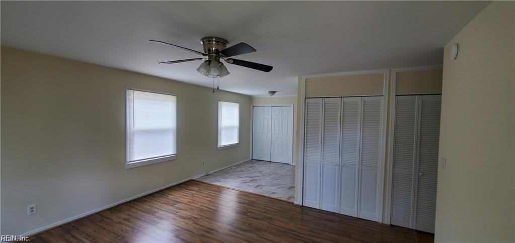 829 Tifton St - Photo 4 of 8