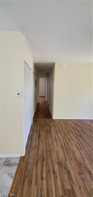 829 Tifton St - Photo 5 of 8