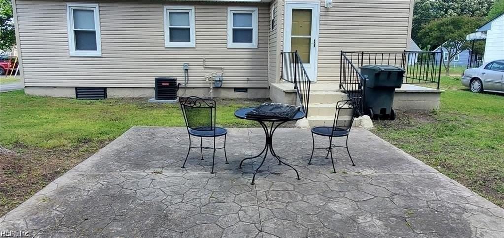 829 Tifton St - Photo 7 of 8