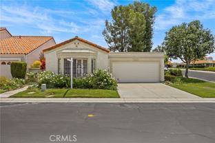 28406 Buena Vis - Photo 1 of 1