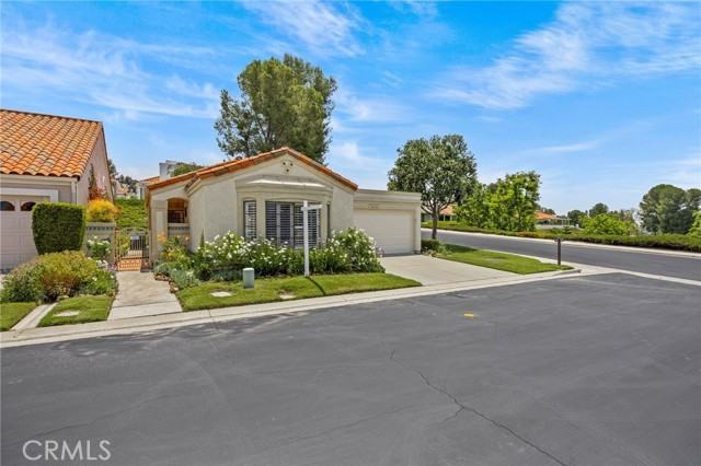 28406 Buena Vis - Photo 2 of 47