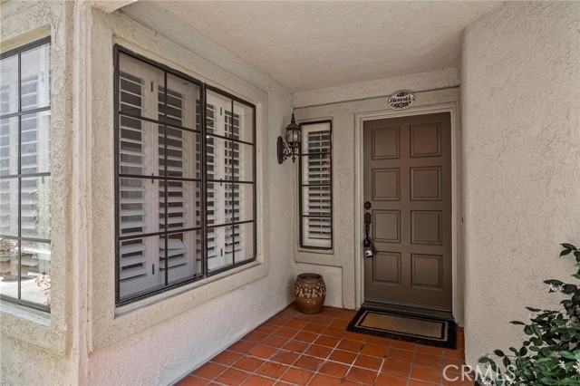 28406 Buena Vis - Photo 3 of 47