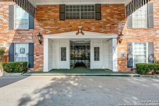 8401 N New Braunfels Ave #343A - Photo 1 of 1