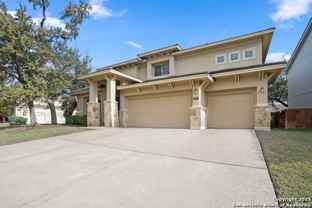 2803 Winter Gorge - Photo 1 of 1