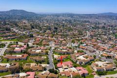 17464 Plaza Cerado Unit 83 #83 - Photo 1 of 1