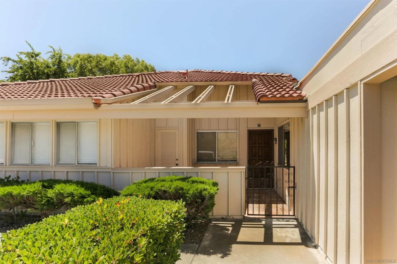 17464 Plaza Cerado Unit 83 #83 - Photo 2 of 8