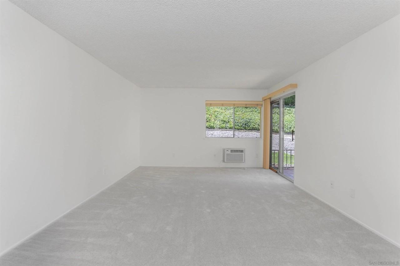 17464 Plaza Cerado Unit 83 #83 - Photo 3 of 8