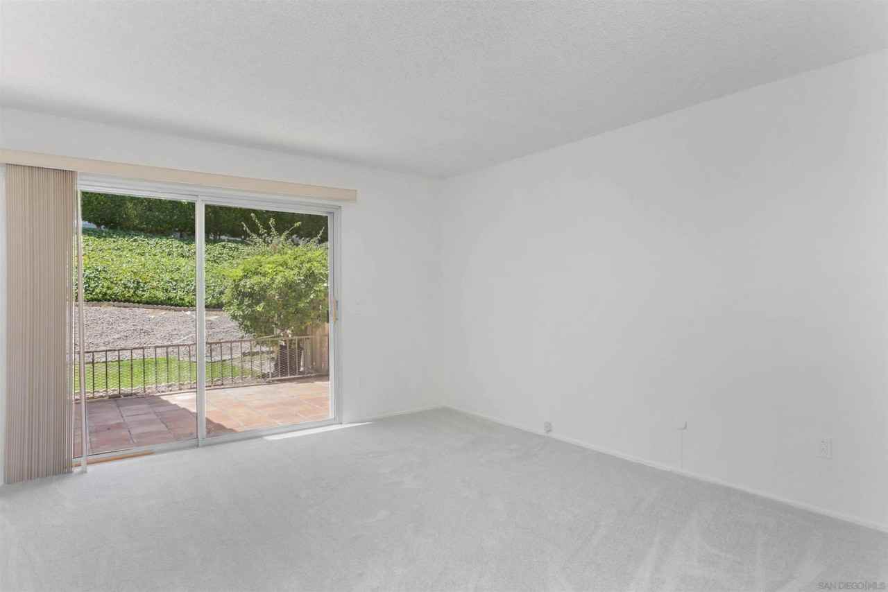 17464 Plaza Cerado Unit 83 #83 - Photo 4 of 8