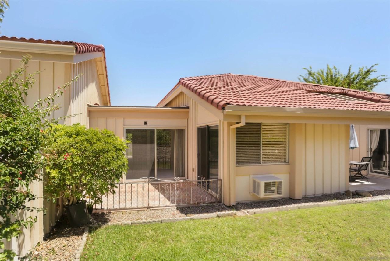 17464 Plaza Cerado Unit 83 #83 - Photo 5 of 8