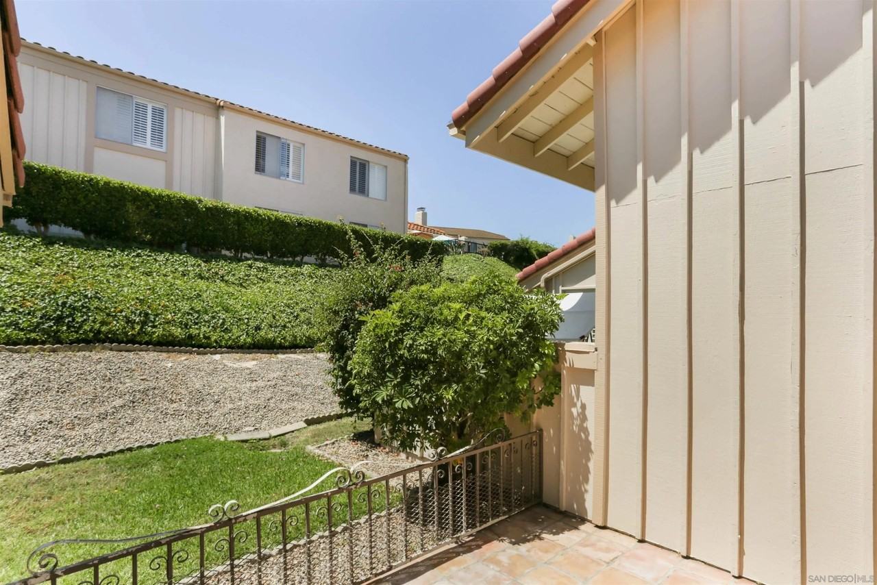 17464 Plaza Cerado Unit 83 #83 - Photo 6 of 8