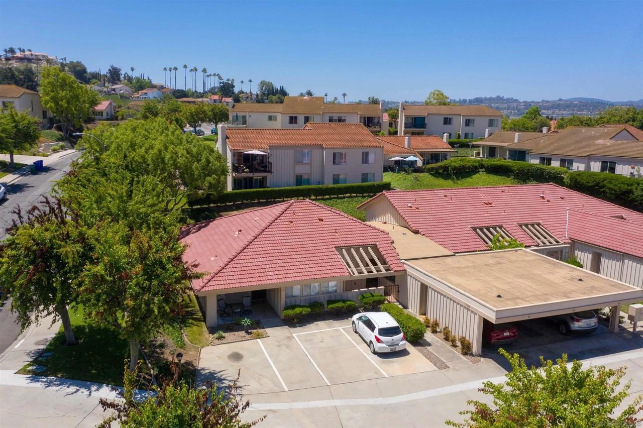 17464 Plaza Cerado Unit 83 #83 - Photo 7 of 8