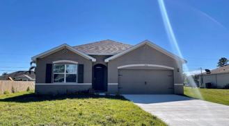 978 Sw Longfellow Rd - Photo 1 of 1