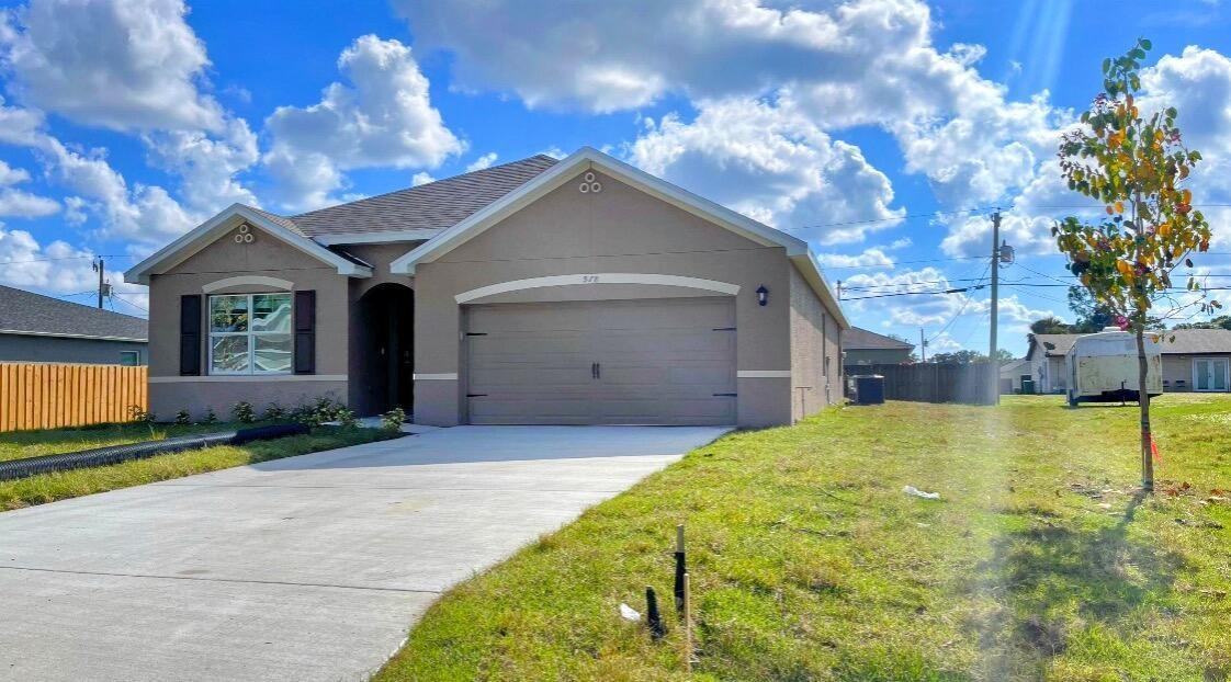 978 Sw Longfellow Rd - Photo 2 of 5