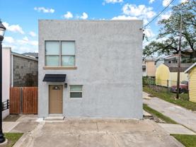 1010 27th St - Photo 1 of 1