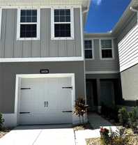 14124 Crimson Ave - Photo 1 of 1