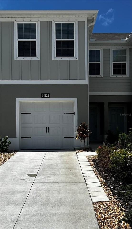 14124 Crimson Ave - Photo 2 of 27