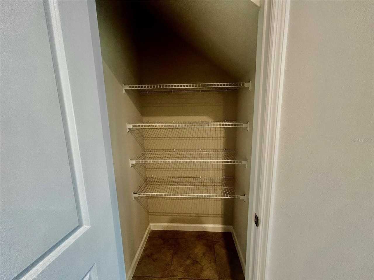 14124 Crimson Ave - Photo 6 of 27