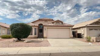 9151 W Kings Ave - Photo 1 of 1