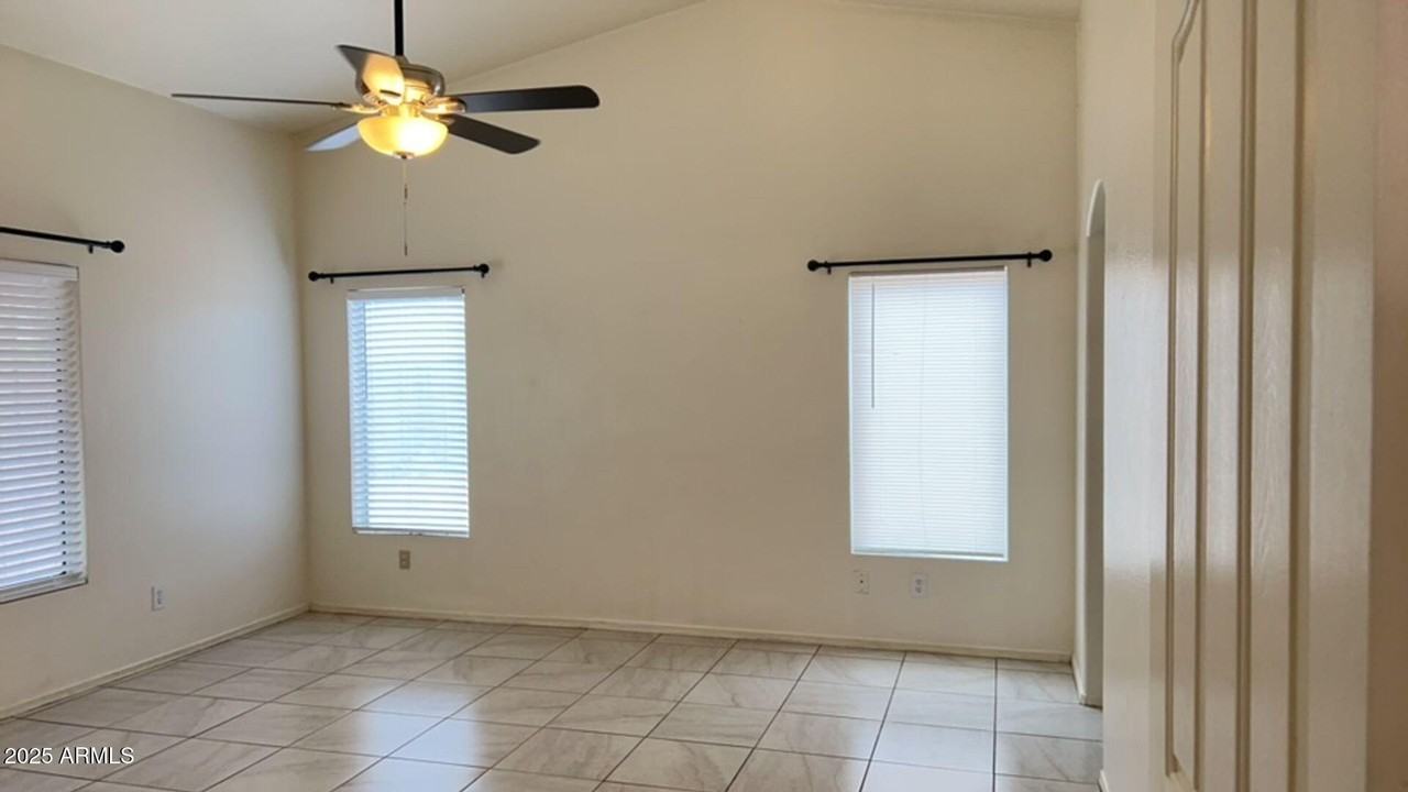 9151 W Kings Ave - Photo 7 of 17