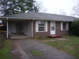 1715 Foxdale Dr - Photo 1 of 1
