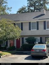 6501 Habersham St #29 - Photo 1 of 1