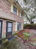 2220 E Victory Dr #7 - Photo 1 of 1