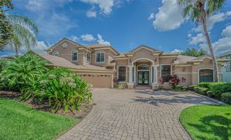 featured image of 20411 Lace Cascade Rd