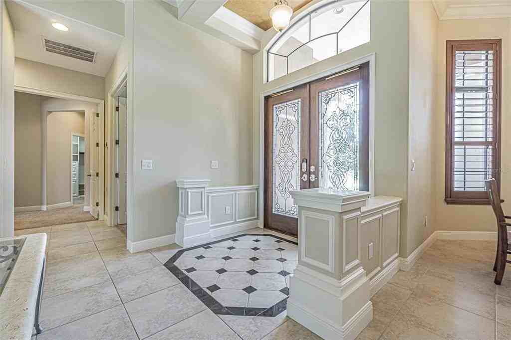 20411 Lace Cascade Road - Photo 2 of 45