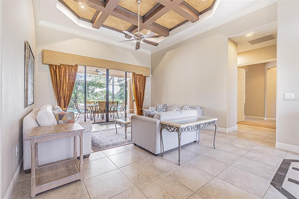 20411 Lace Cascade Road - Photo 4 of 45