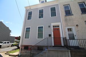 featured image of 332 Cherry St