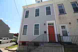 332 Cherry St - Photo 1 of 1
