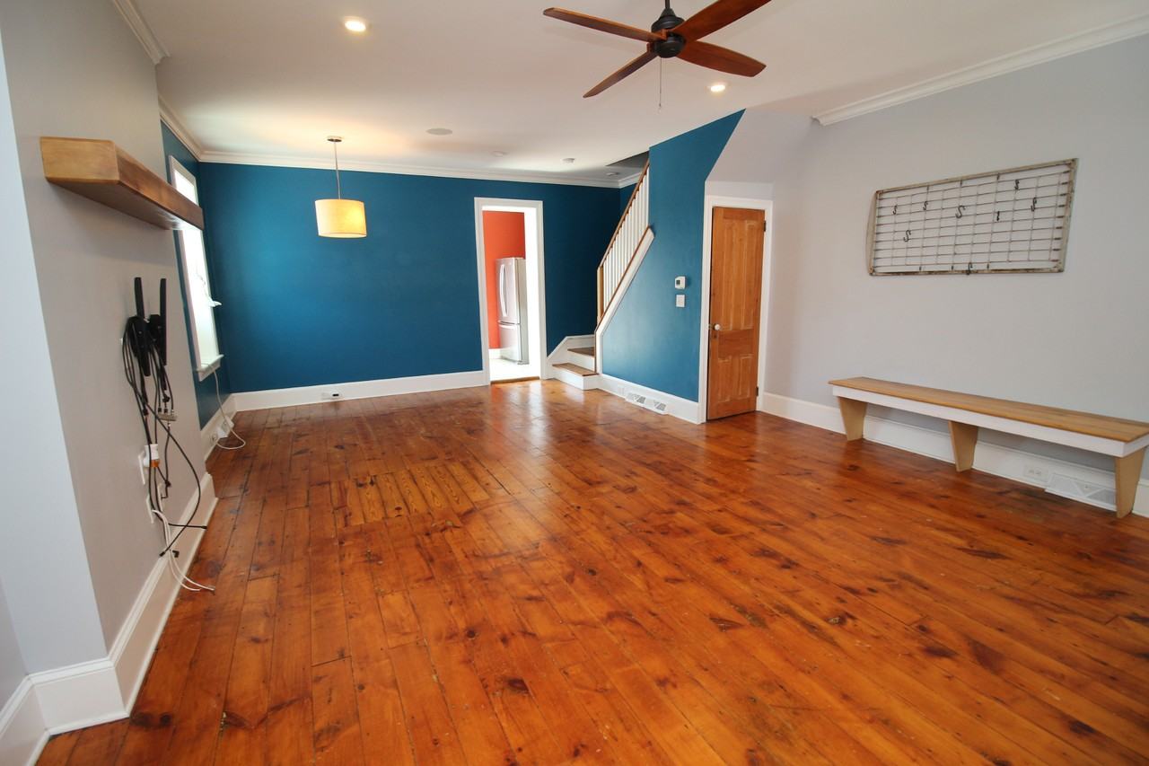 332 Cherry St - Photo 4 of 16