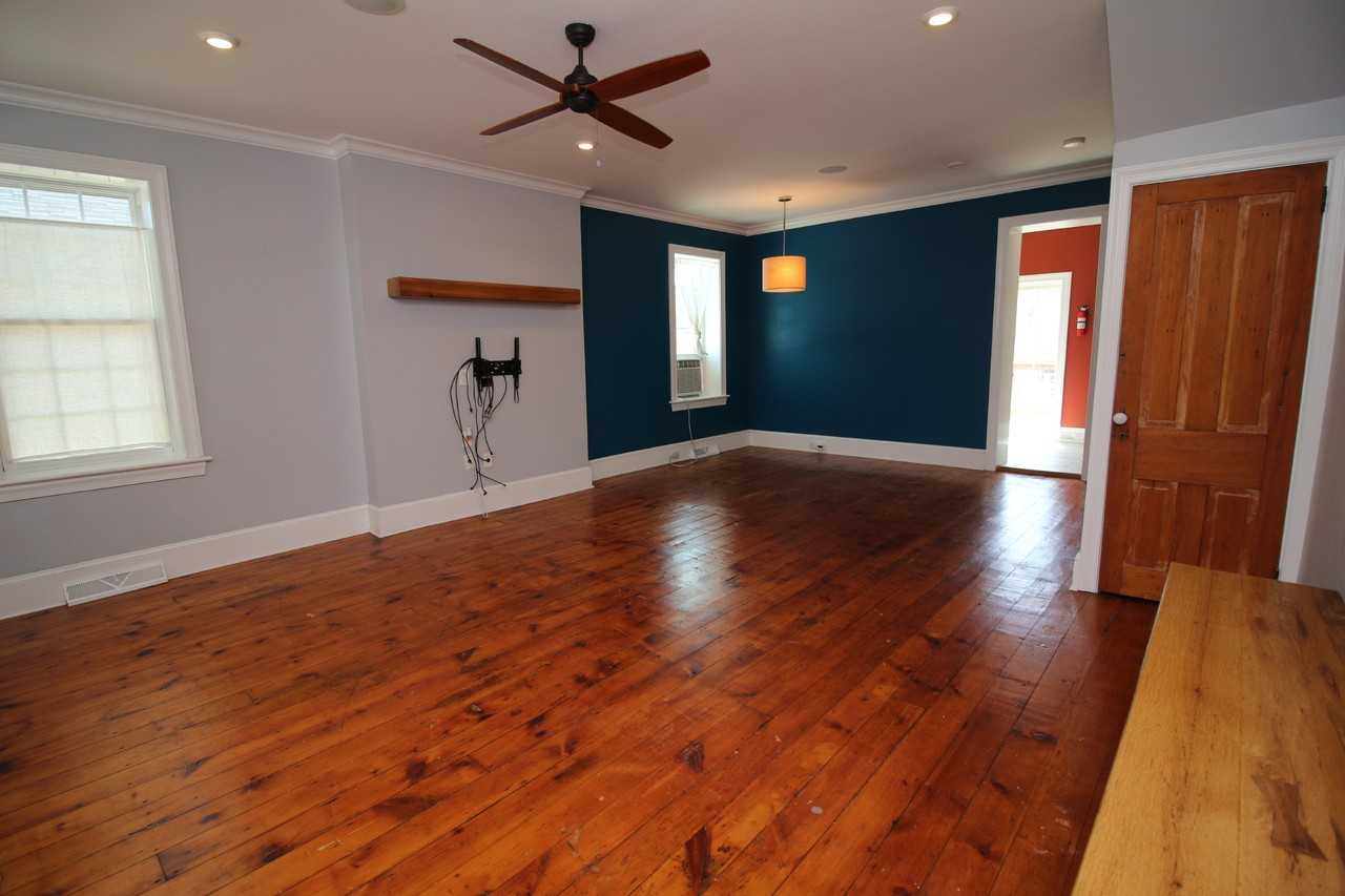 332 Cherry St - Photo 5 of 16