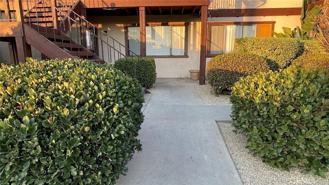 1076 N Escondido Blvd - Photo 1 of 1
