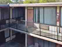 7900 S Orange Blossom Trl - Photo 1 of 1