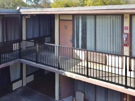 7900 S Orange Blossom Trl - Photo 1 of 1