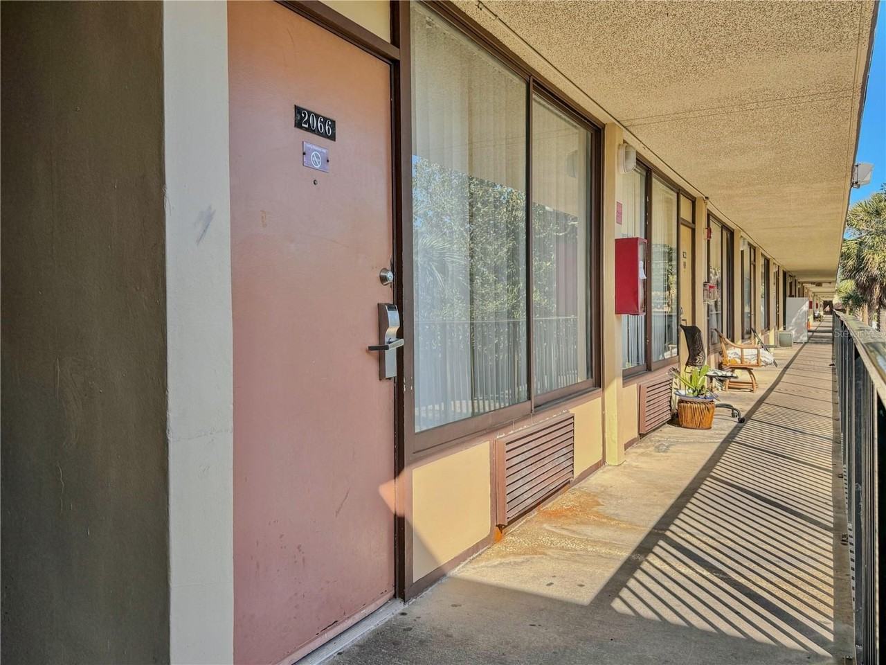 7900 S Orange Blossom Trl - Photo 2 of 20