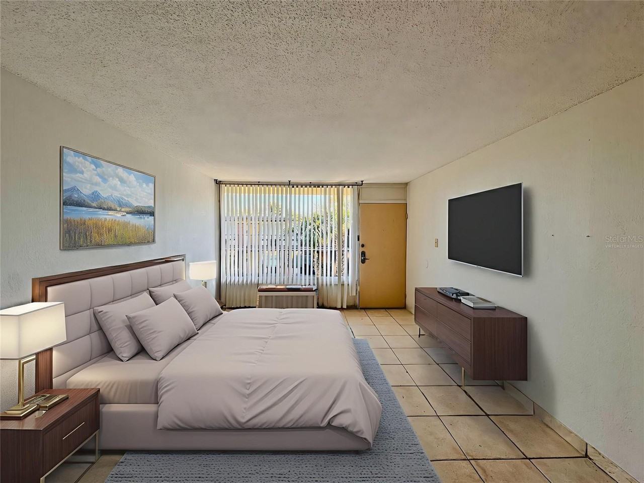 7900 S Orange Blossom Trl - Photo 3 of 20