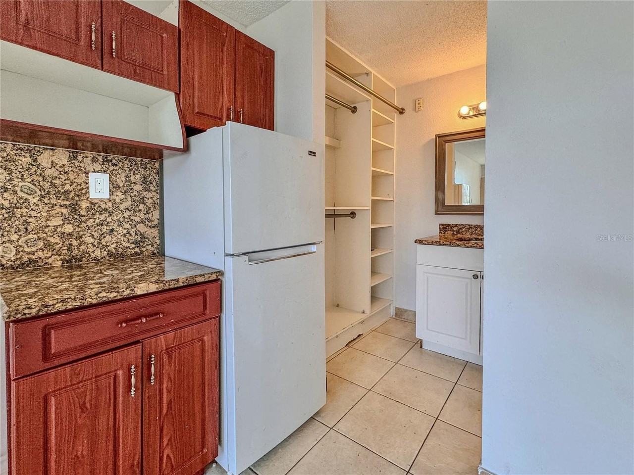 7900 S Orange Blossom Trl - Photo 6 of 20