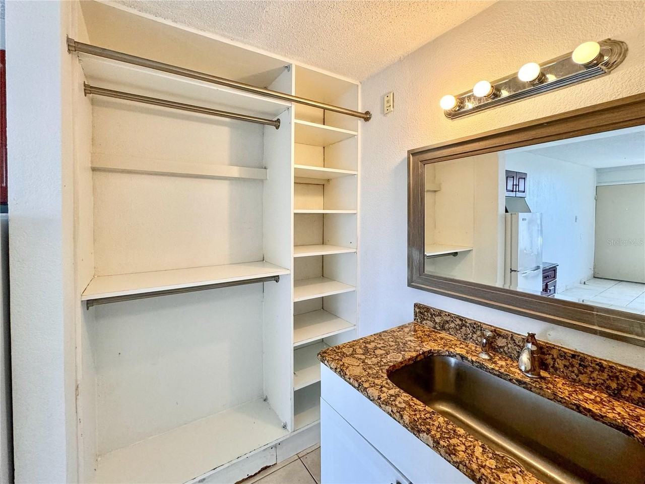 7900 S Orange Blossom Trl - Photo 7 of 20